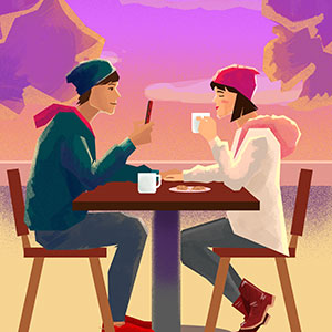 吃瓜51网站 - 每日吃瓜精选,热门吃瓜事件实时汇总