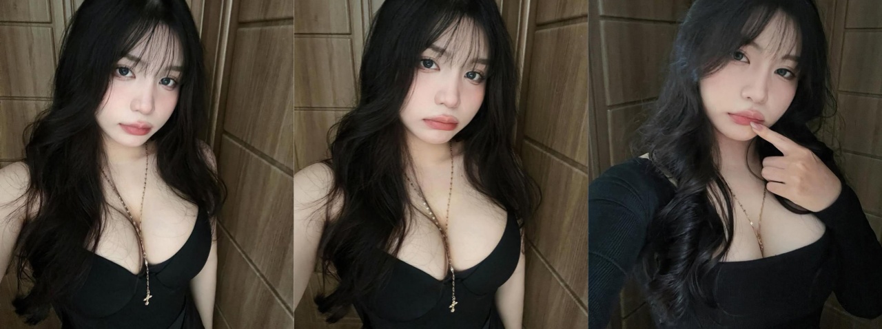 今日吃瓜网—吃瓜群众喜欢的最新吃瓜网站,免费吃瓜群,吃瓜QQ群,免费吃瓜爆料qq群,吃瓜微信群,一个分享免费吃瓜qq群、吃瓜微信群的吃瓜网站,抖音热门瓜,聊天记录瓜,抢占第一排吃瓜