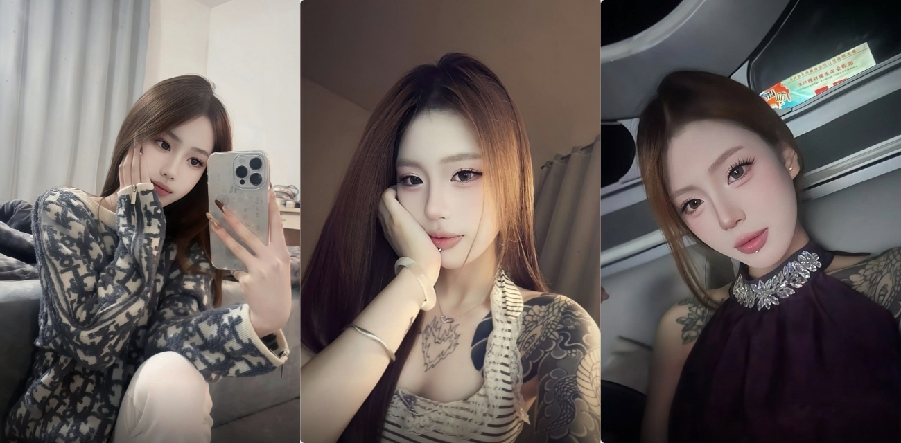 今日吃瓜 - 吃瓜51网站 - 每日吃瓜精选,热门吃瓜事件实时汇总