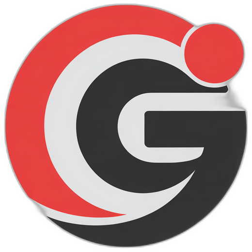 51风流logo